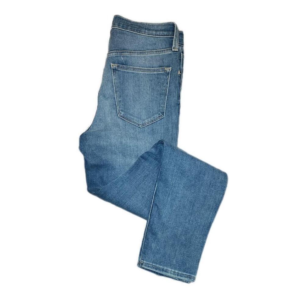 J. CREW | Women | Jeans | Size 26